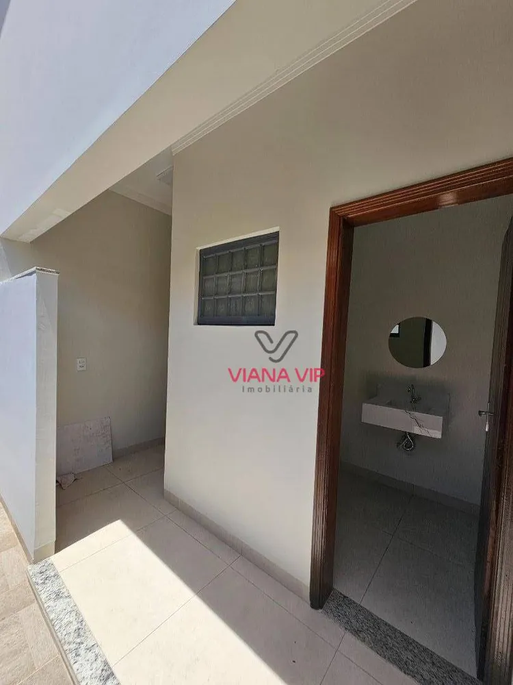Sala-Conjunto, 16 m² - Foto 8