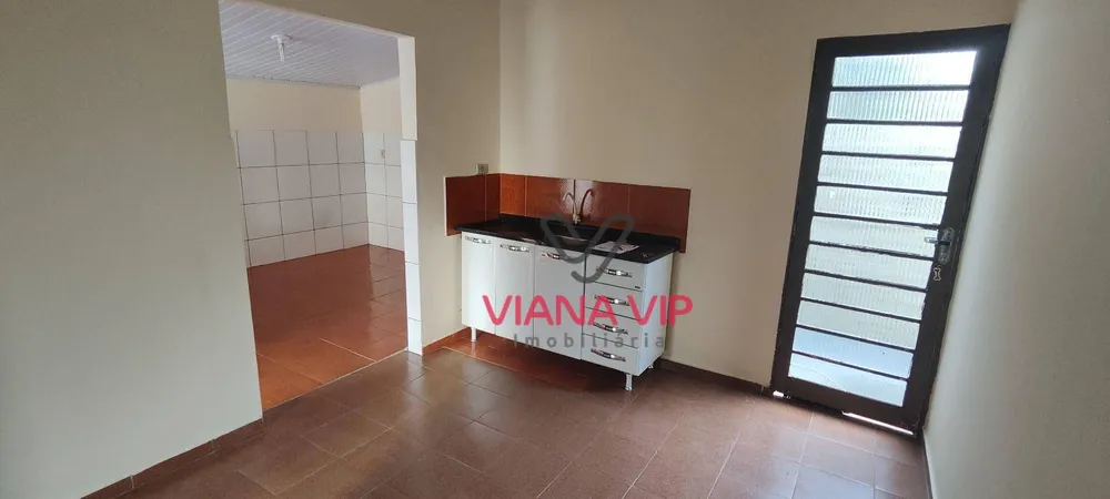 Casa, 2 quartos, 96 m² - Foto 7