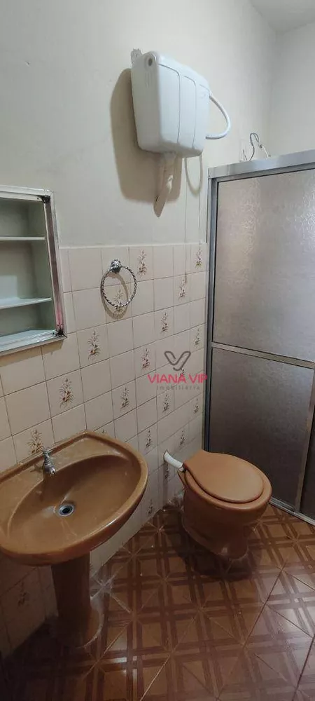 Casa, 2 quartos, 96 m² - Foto 1