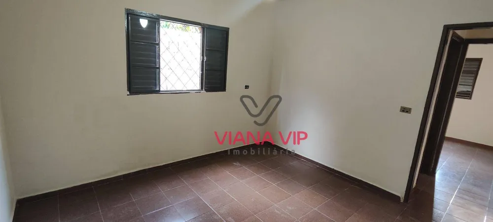 Casa, 2 quartos, 96 m² - Foto 5