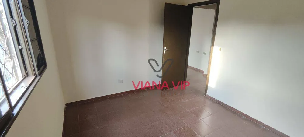 Casa, 2 quartos, 96 m² - Foto 8