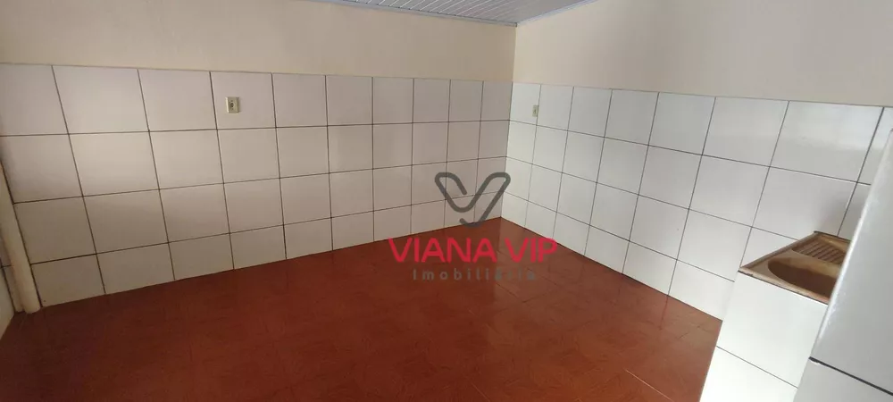 Casa, 2 quartos, 96 m² - Foto 4