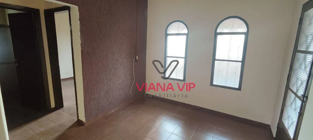 Casa, 2 quartos, 96 m² - Foto 6