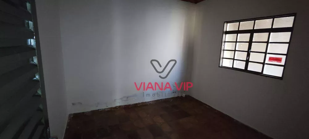 Casa, 2 quartos, 79 m² - Foto 3