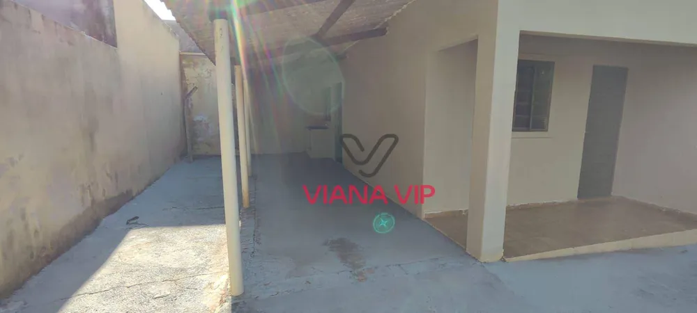 Casa, 2 quartos, 79 m² - Foto 5