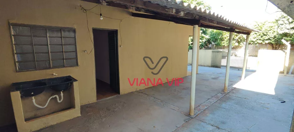 Casa, 2 quartos, 79 m² - Foto 2