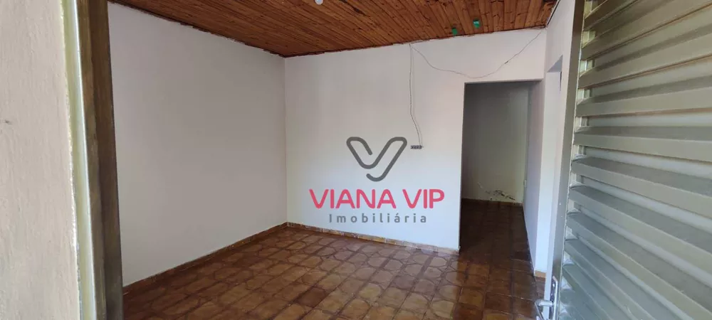 Casa, 2 quartos, 79 m² - Foto 1