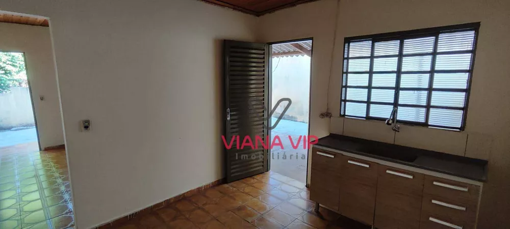 Casa, 2 quartos, 79 m² - Foto 4