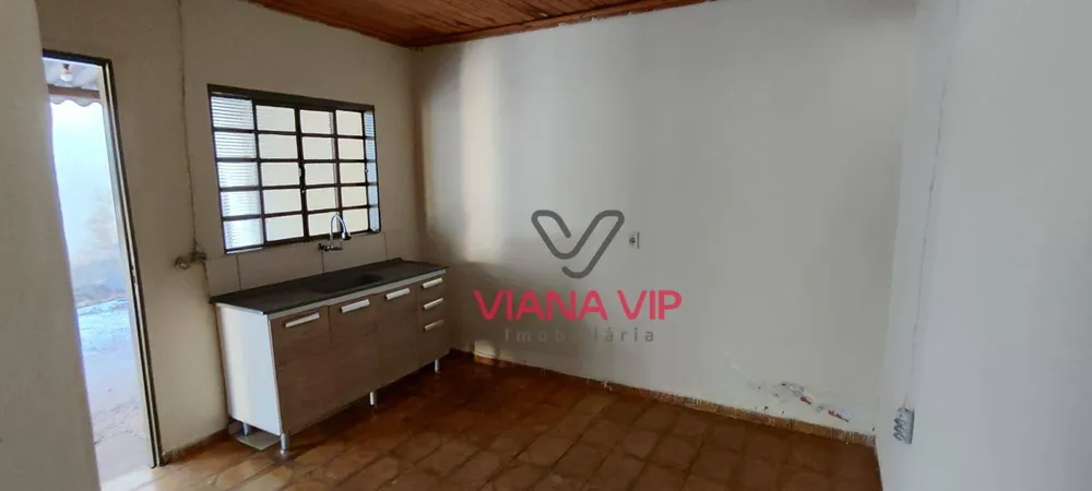 Casa, 2 quartos, 79 m² - Foto 7