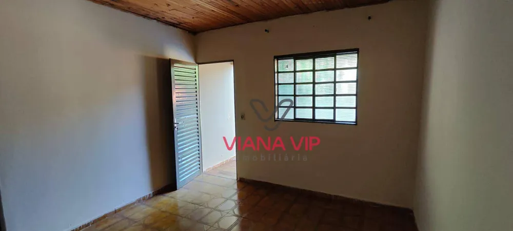 Casa, 2 quartos, 79 m² - Foto 6