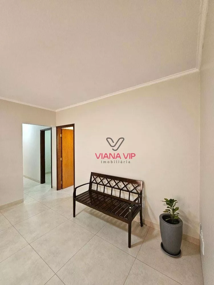 Sala-Conjunto, 30 m² - Foto 3