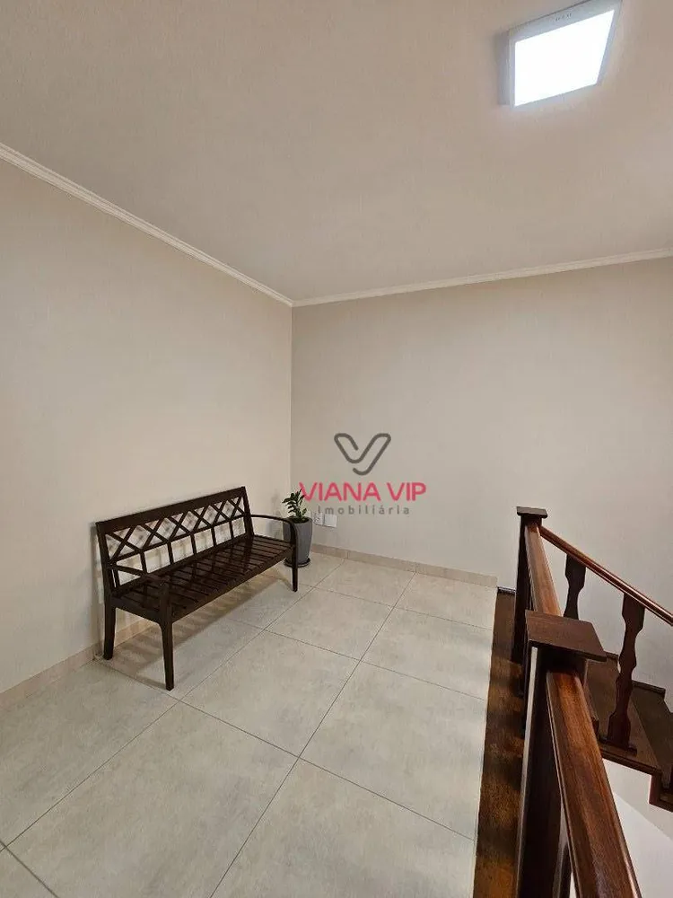 Sala-Conjunto, 30 m² - Foto 8