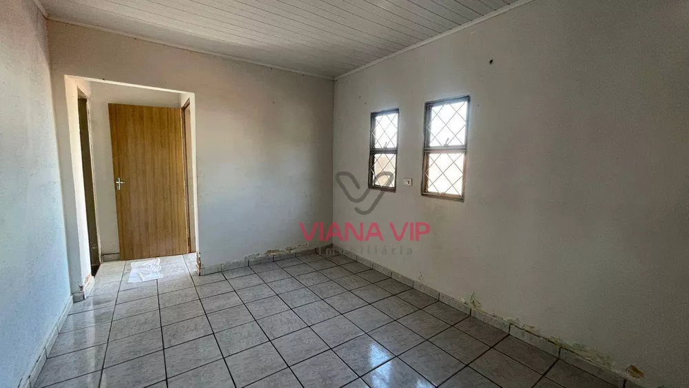 Casa, 3 quartos, 90 m² - Foto 4