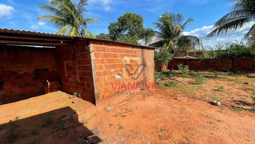 Casa, 3 quartos, 90 m² - Foto 8