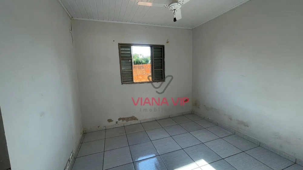 Casa, 3 quartos, 90 m² - Foto 6