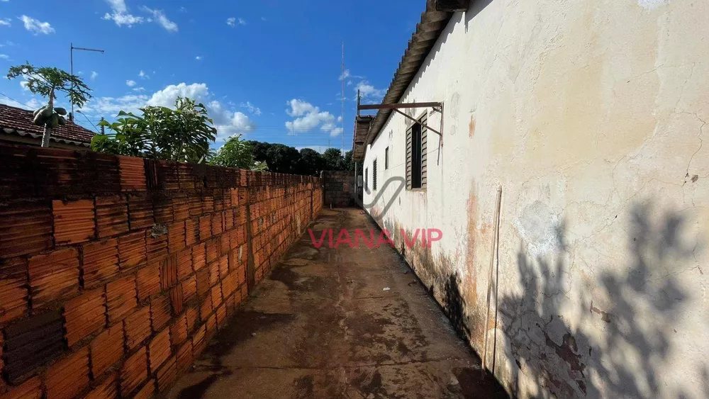 Casa, 3 quartos, 90 m² - Foto 5