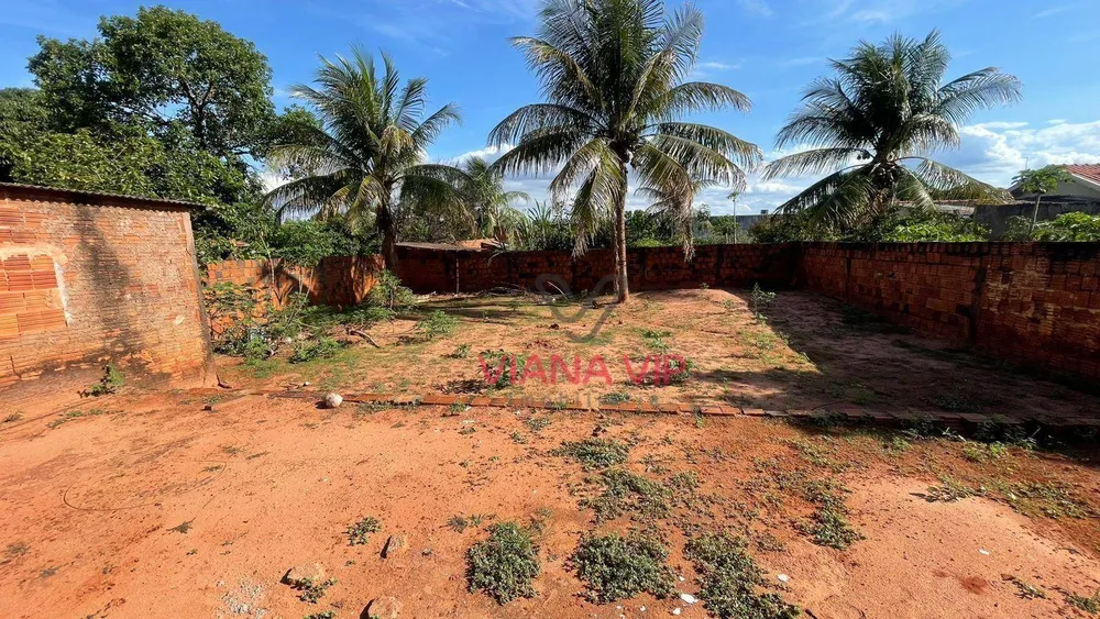 Casa, 3 quartos, 90 m² - Foto 2