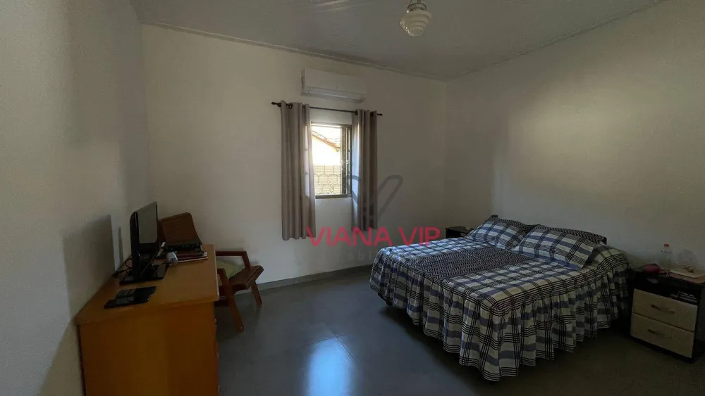 Casa, 4 quartos, 150 m² - Foto 2