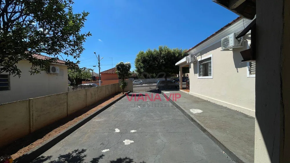 Casa, 4 quartos, 150 m² - Foto 4