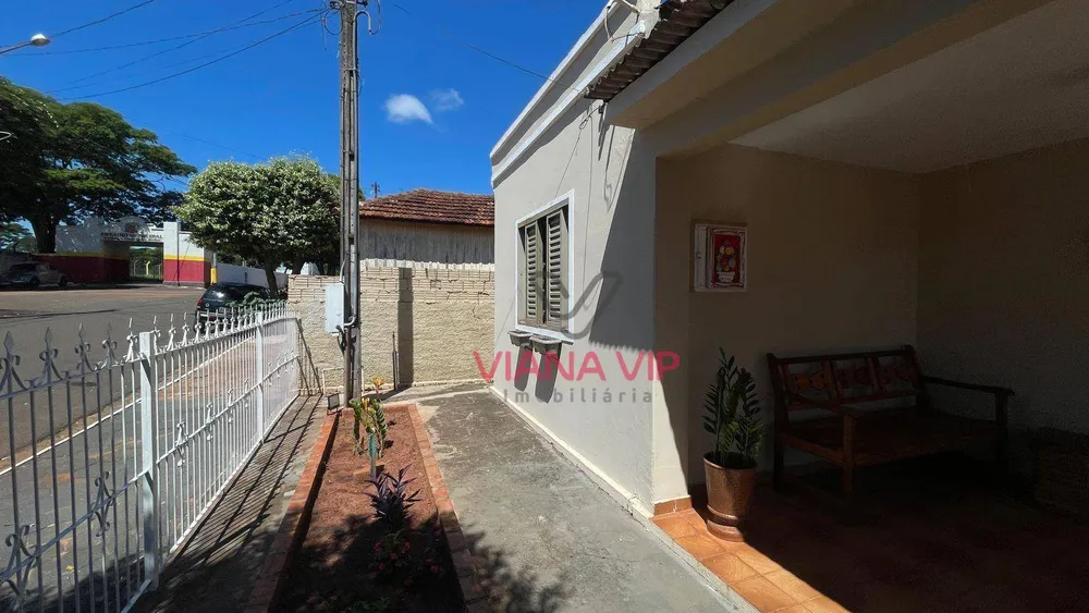 Casa, 4 quartos, 150 m² - Foto 7