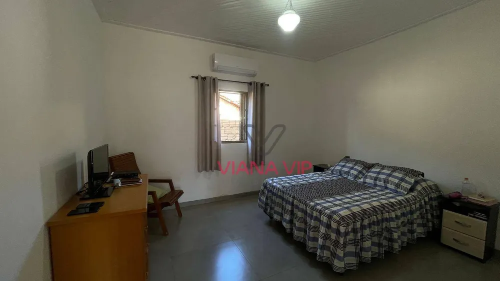 Casa, 4 quartos, 150 m² - Foto 3