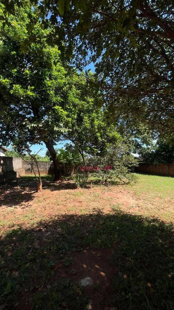 Casa, 4 quartos, 150 m² - Foto 6