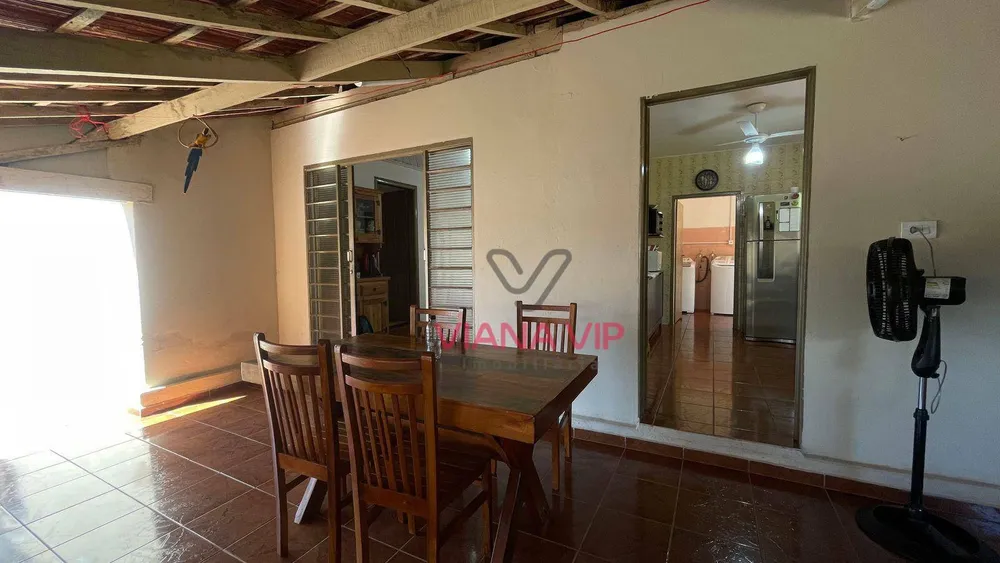 Casa, 4 quartos, 150 m² - Foto 5