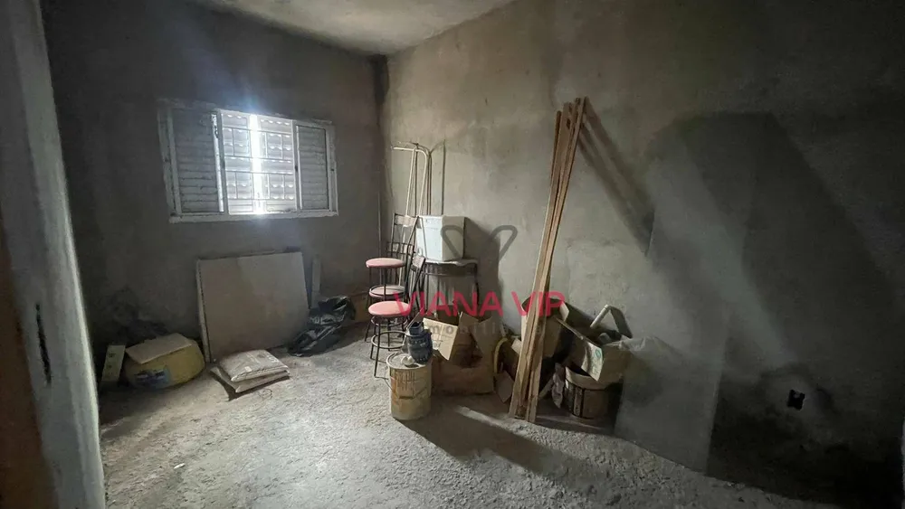 Casa, 4 quartos, 180 m² - Foto 7