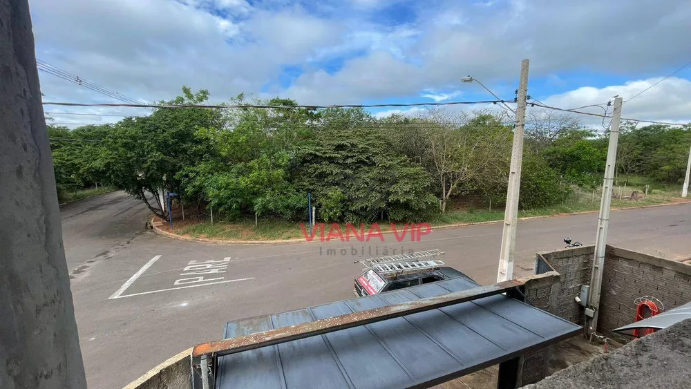 Casa, 4 quartos, 180 m² - Foto 2