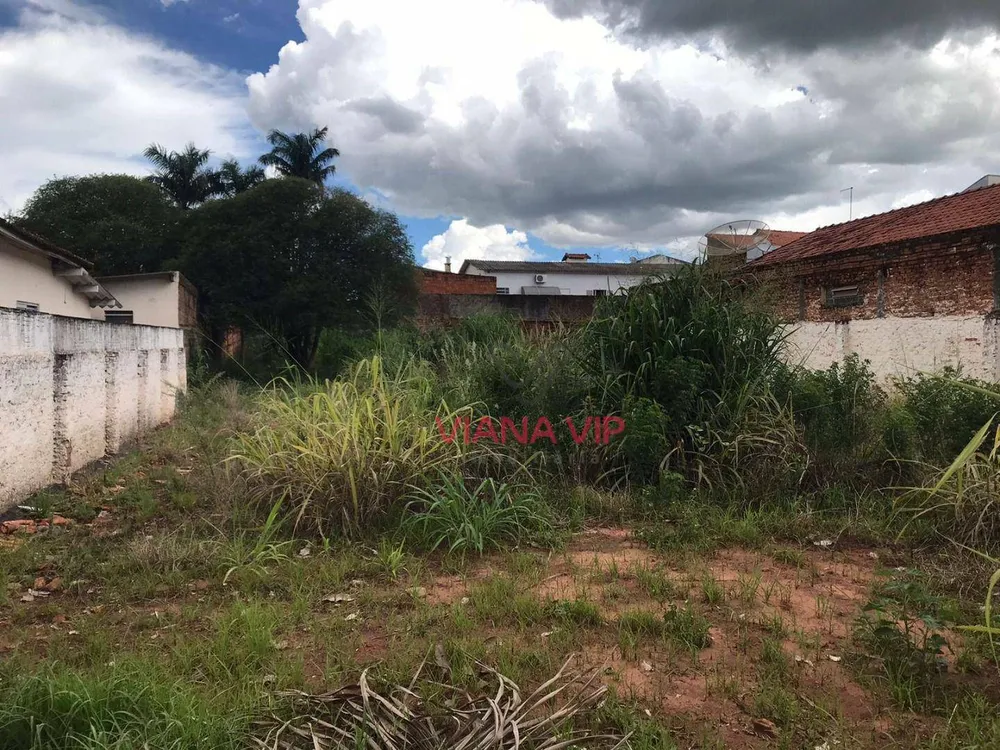 Terreno, 528 m² - Foto 3