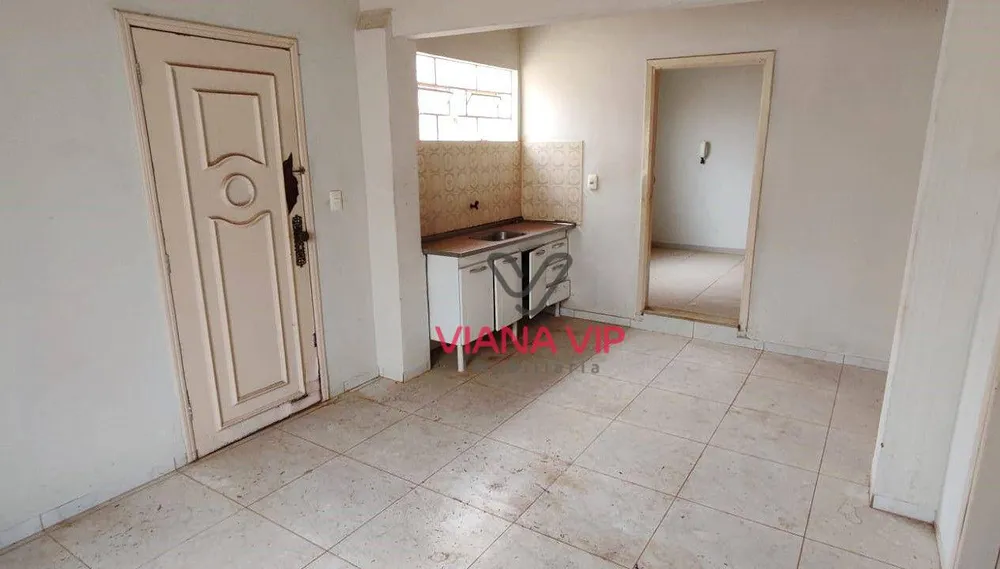 Casa, 3 quartos, 134 m² - Foto 6