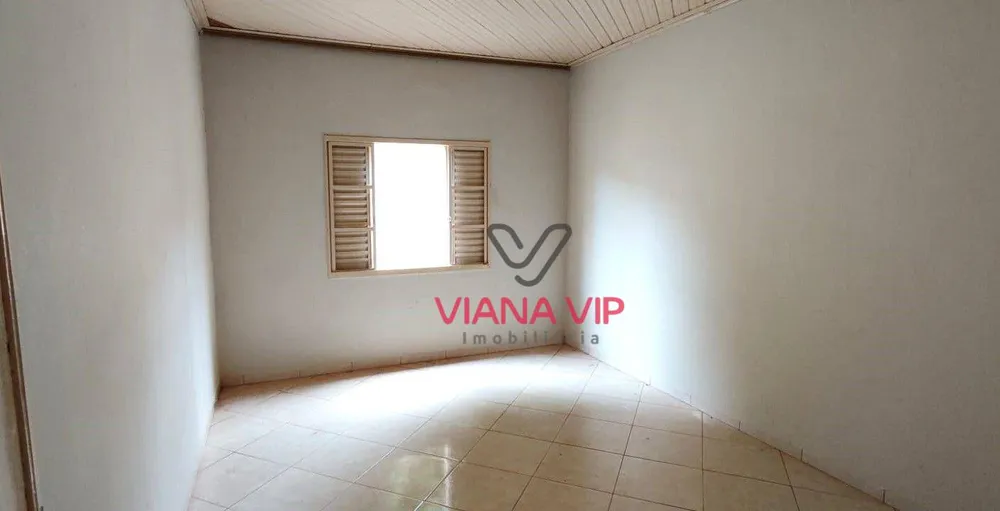 Casa, 3 quartos, 134 m² - Foto 7