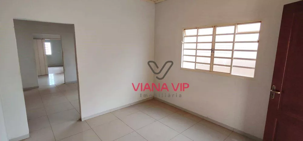 Casa, 3 quartos, 134 m² - Foto 4