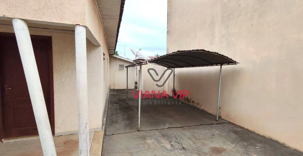 Casa, 3 quartos, 134 m² - Foto 5