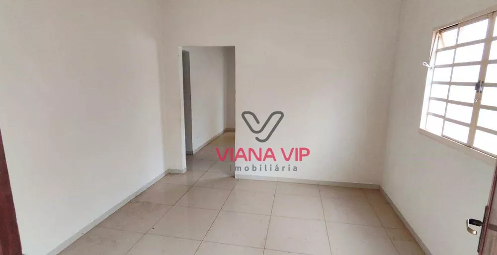 Casa, 3 quartos, 134 m² - Foto 3