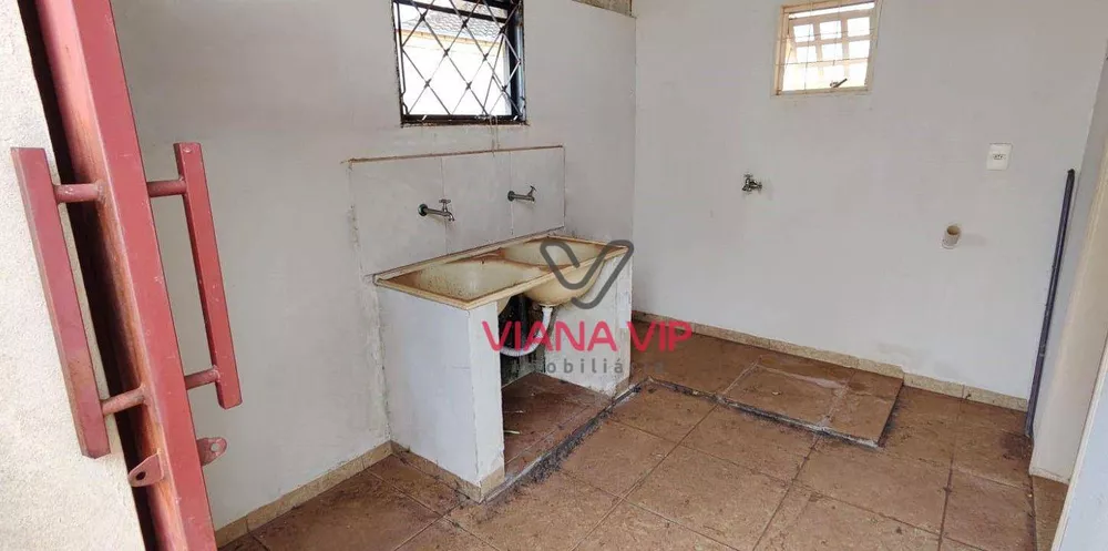 Casa, 3 quartos, 134 m² - Foto 1