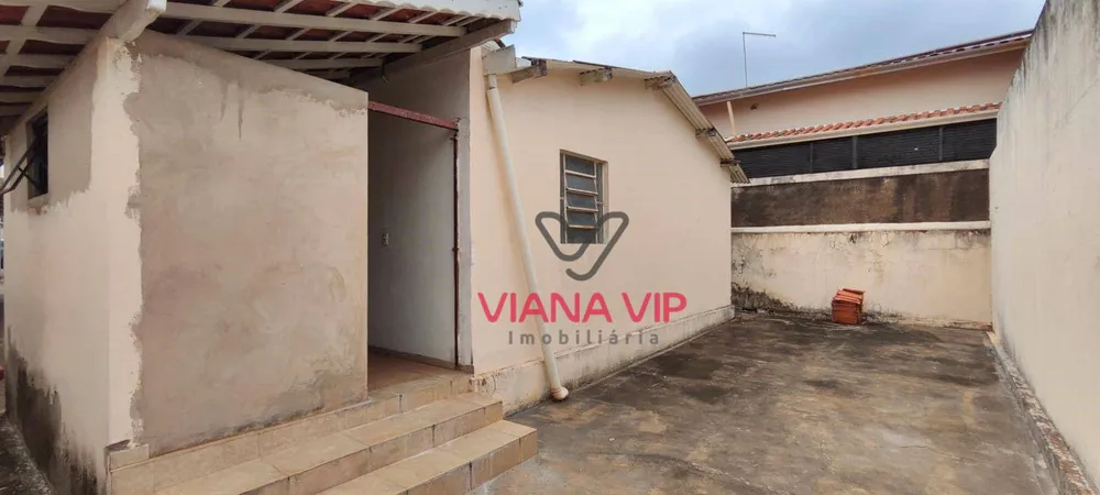 Casa, 3 quartos, 134 m² - Foto 8
