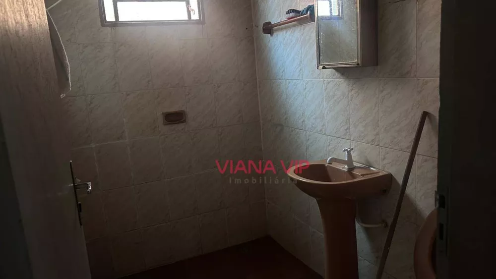 Casa, 3 quartos, 110 m² - Foto 3