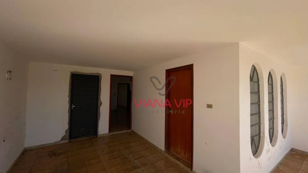 Casa, 3 quartos, 214 m² - Foto 2