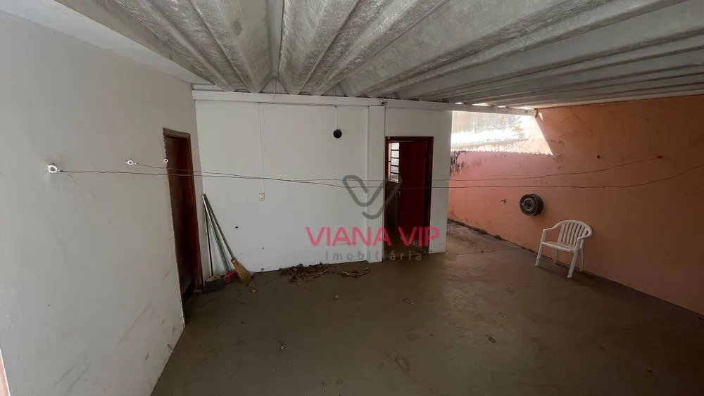 Casa, 3 quartos, 214 m² - Foto 5