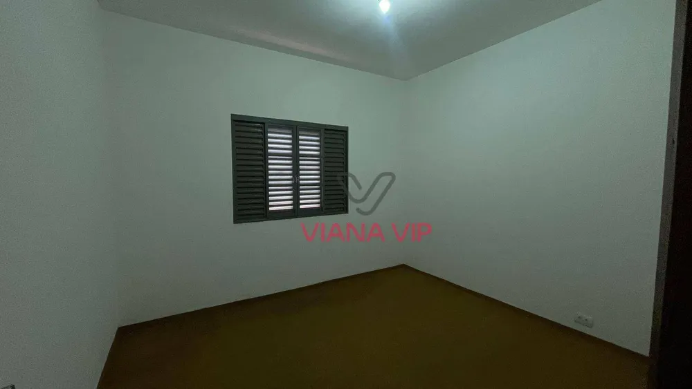 Casa, 3 quartos, 214 m² - Foto 4