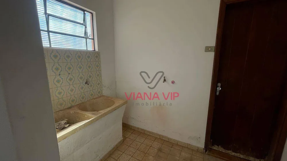 Casa, 3 quartos, 214 m² - Foto 7