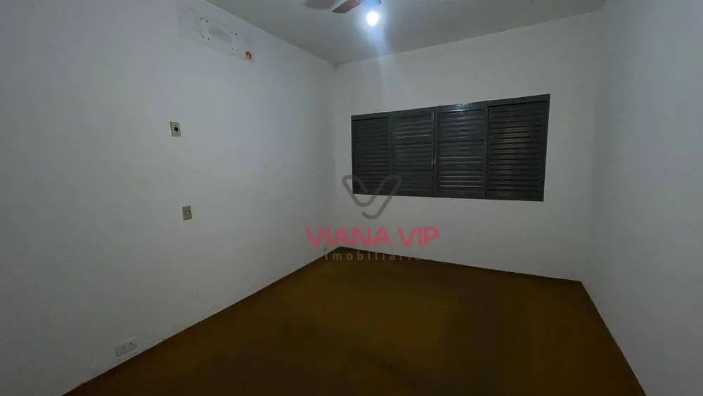 Casa, 3 quartos, 214 m² - Foto 6