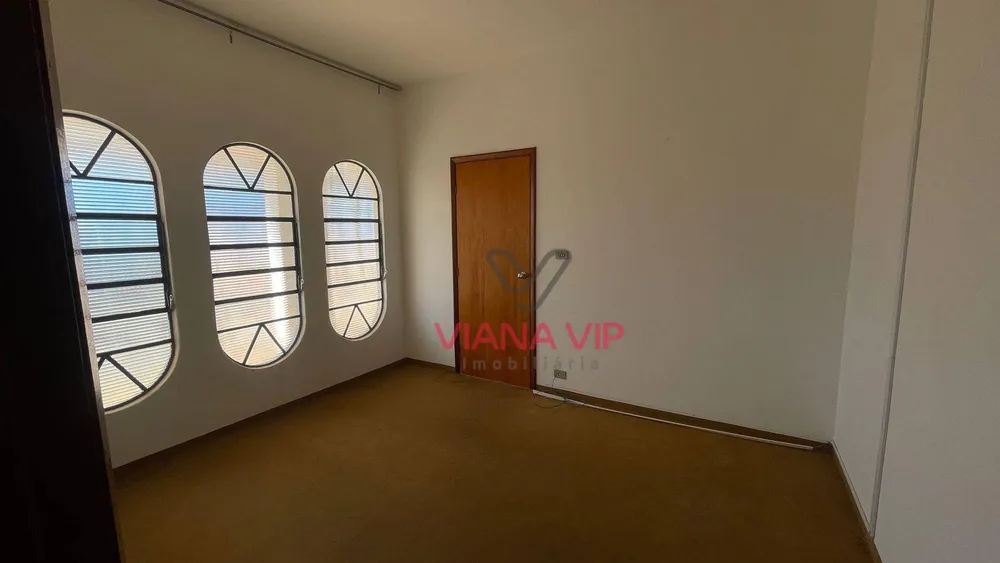 Casa, 3 quartos, 214 m² - Foto 8