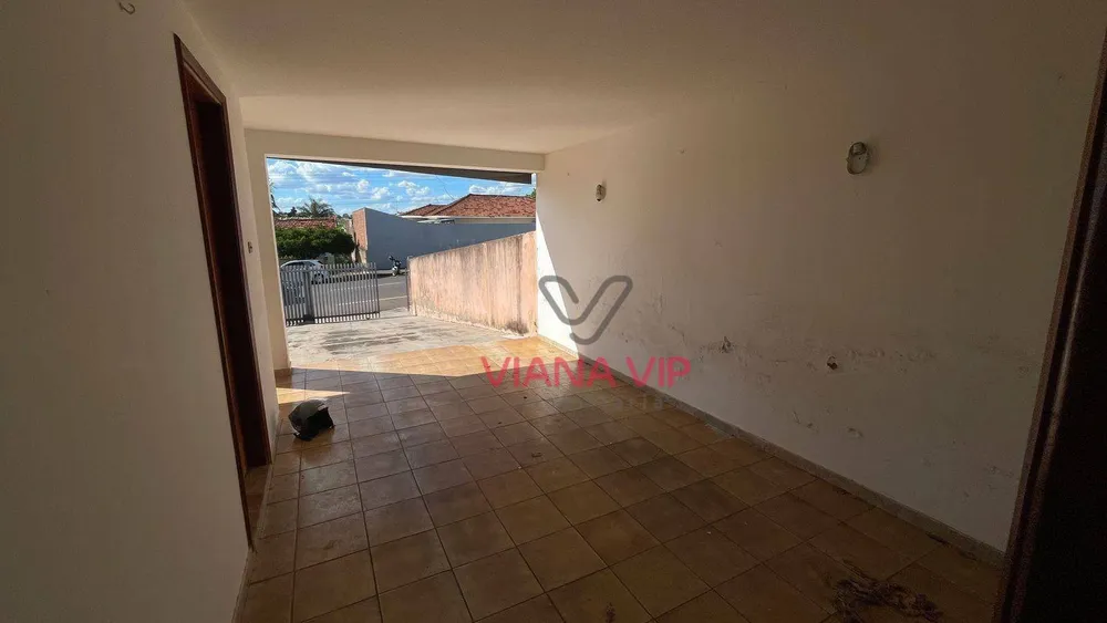 Casa, 3 quartos, 214 m² - Foto 3