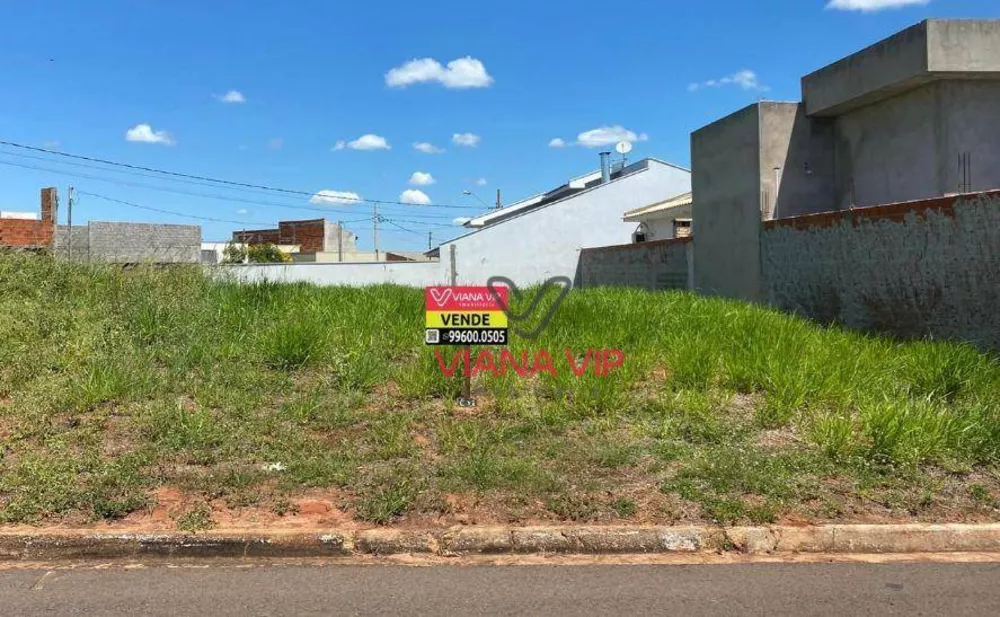 Terreno, 250 m² - Foto 2