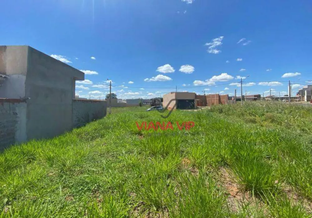Terreno, 250 m² - Foto 3