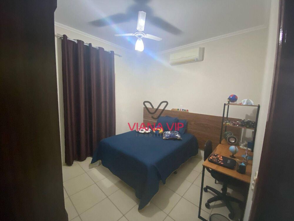 Casa, 2 quartos, 116 m² - Foto 13