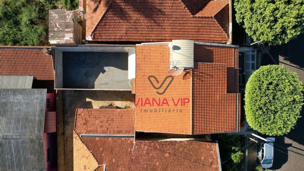 Casa, 2 quartos, 116 m² - Foto 2