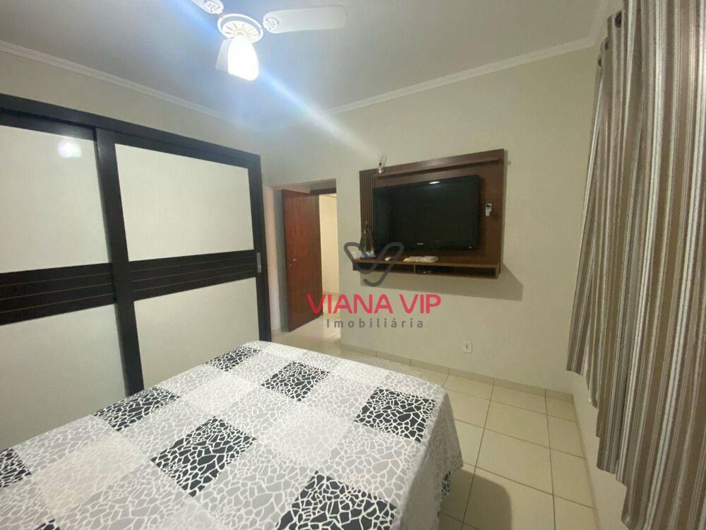 Casa, 2 quartos, 116 m² - Foto 18